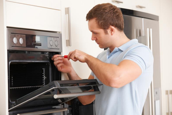 micro-oven-repair-and-services