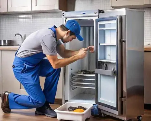 refrigerator-repairing-service-500x500