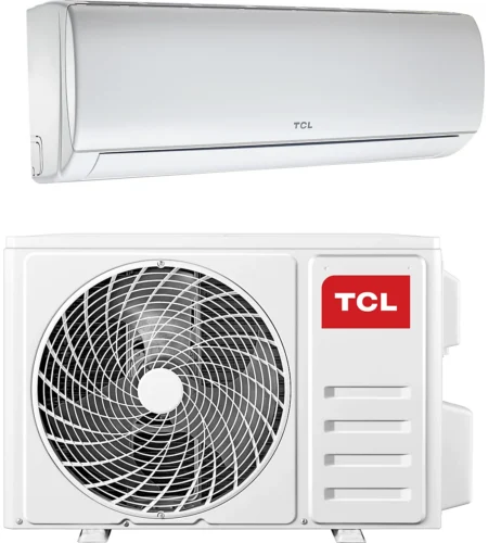 12000_BTU_split_air_conditioner_pdplarge-mrd--689404_AFS_00_00_00_19524145
