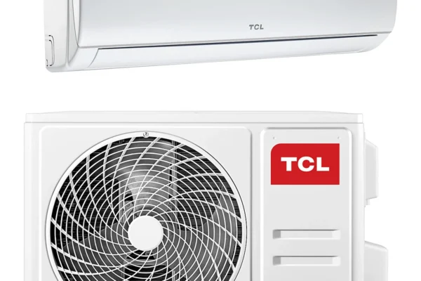 12000_BTU_split_air_conditioner_pdplarge-mrd--689404_AFS_00_00_00_19524145