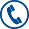 Phone_icon